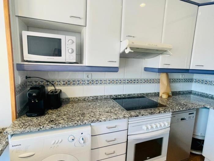 Reconnectar Malgrat De Mar Colom I Διαμέρισμα Εξωτερικό φωτογραφία