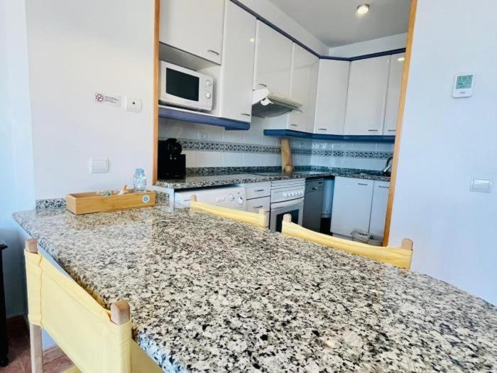 Reconnectar Malgrat De Mar Colom I Διαμέρισμα Εξωτερικό φωτογραφία